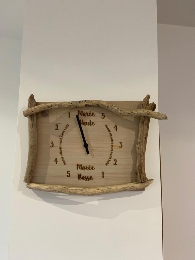 « a La Des Caps »
